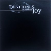 Deni Hines / Joy