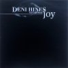 Deni Hines Joy