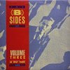 Frank De Wulf / The B-Sides Volume Three