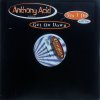 Anthony Acid Yes I Do Get On Down