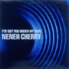 Neneh Cherry / I've Got You Under My Skin