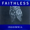 Faithless Insomnia
