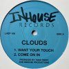 Todd Terry Clouds Together
