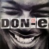 DON-E / Peace In The World