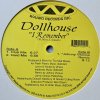 Dollhouse / I Remember
