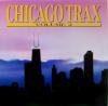 V.A. / Chicago Trax Volume 2