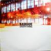 Kaskade / Everything