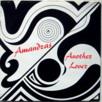 Amandras / Another Lover