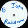 Elton John Rocket Man Junior Vasquez Vocal Remix