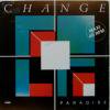 Change / Paradise