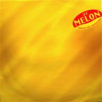 U2 / Melon Remixes For Propaganda