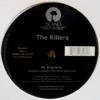 The Killers / Mr. Brightside