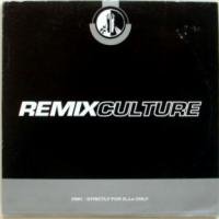 V.A. / Remix Culture 138
