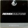 V.A. Remix Culture 138