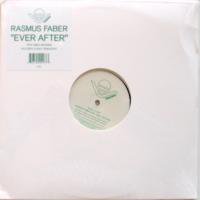 Rasmus Faber / Ever After