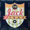 V.A. / Jack Trax - The Fifth Album
