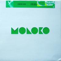 Moloko / Forever More