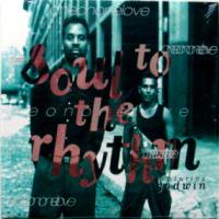 Soul To The Rhythm / One On One Love