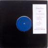 Instant House Dance Trax EP