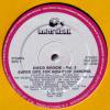 Walter Gibbons / V.A. - Disco Boogie Vol. 2