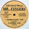Mr. Fingers Slam Dance