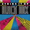 Black Box / Strike It Up