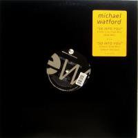 Michael Watford / So Into You