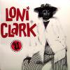 Loni Clark / U