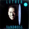 Luther Vandross Heaven Knows