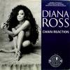 Diana Ross Chain Reaction