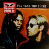 General Public / I'll Take You There