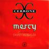 Cerrone Mercy