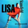 Lisa Stansfield / Little Bit Of Heaven