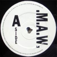 Jamiroquai - Mary J. Blige / M.A.W. Remixes
