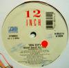 Ten City / Right Back To You
