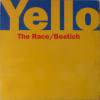 Yello / The Race c/w Bostich