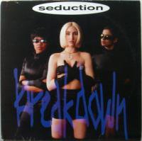 Seduction / Breakdown