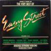V.A. The Very Best Of Easy Street Volume 1 & 2