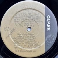 洋楽 Khemistry / I Can't Win For Losing 12\" Khemistry - I Can't Win For Losing - YouTube
