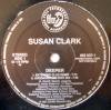 Susan Clark Deeper