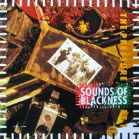 Sounds Of Blackness / The Pressure Pt. 1