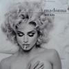 Madonna Bad Girl Fever(12