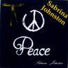 Sabrina Johnston Peace