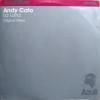 Andy Cato / La Luna