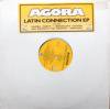 Agora Latin Connection EP