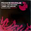 Frankie Knuckles / Keep On Movin'