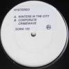 Hystereo / Winters In The City