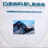 Desireless / Voyage Voyage -Britmix-