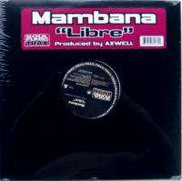 Mambana / Libre
