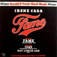 Irene Cara / Fame